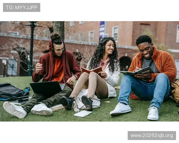 1xBet Mobile App： Your Ultimate Guide to Seamless Sports Betting Anywhere, Anytime