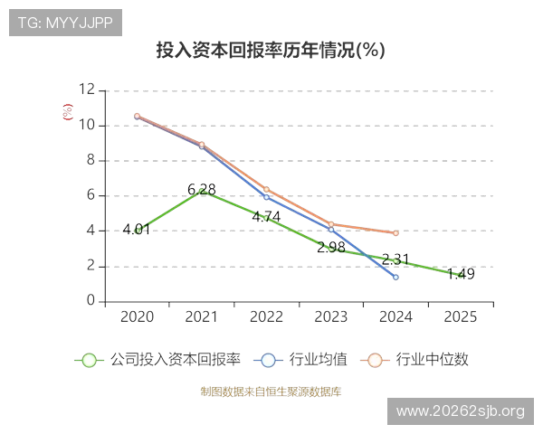 优德精密工业（昆山）股份有限公司发展历程与企业实力分析